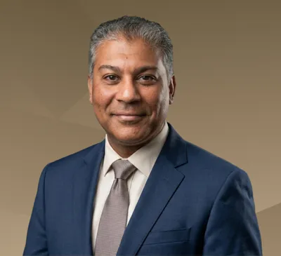Eng. Ahmed Khalifa