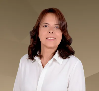 Heba Eissa