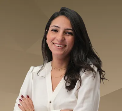 Marian Eskander