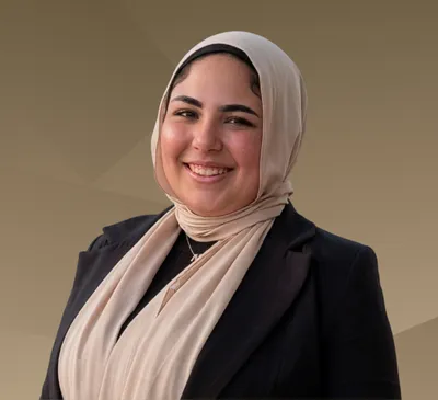 Nadia Zaazaa